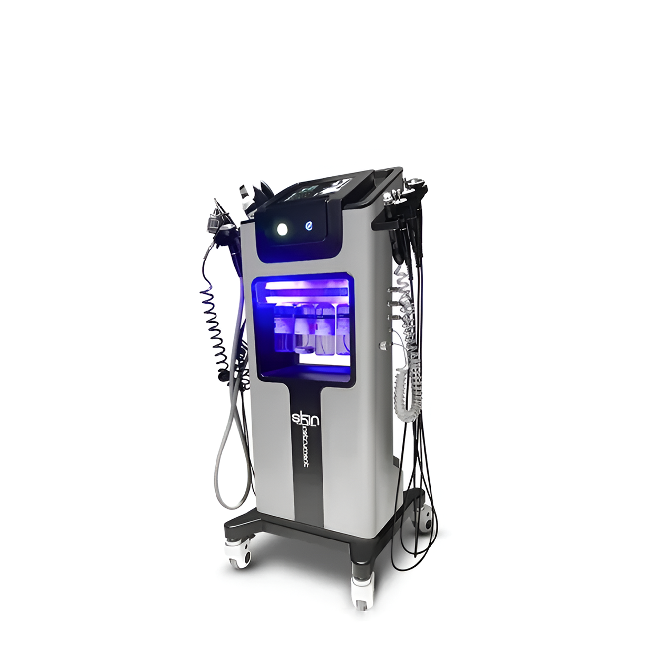 8-in-1-hydra-4455-500x500